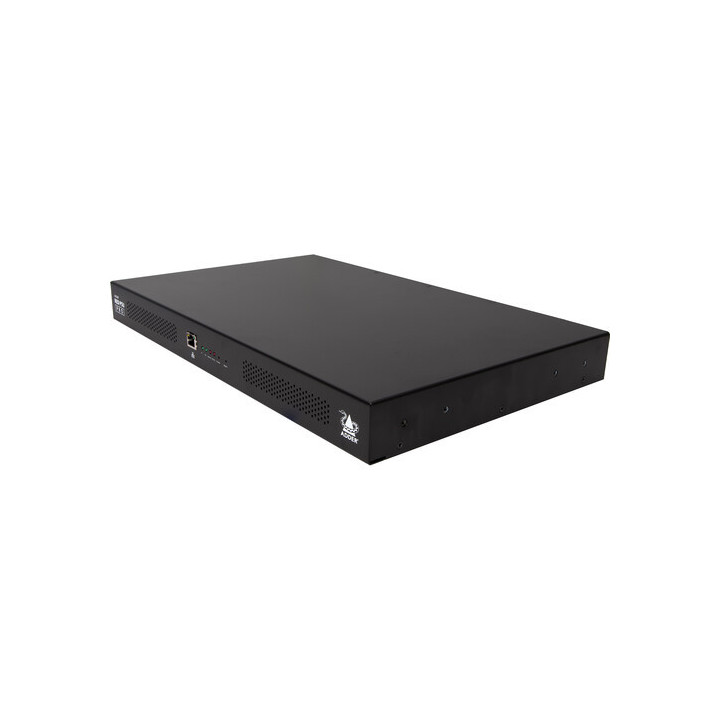 Adder PSU-REDPRO1-16 - Adder Distribution Power supply Unit -16 port