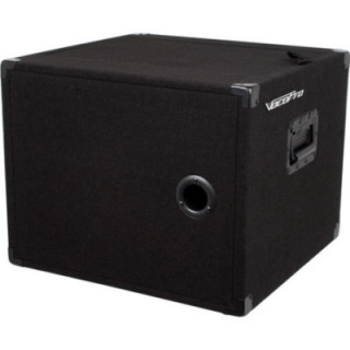 Adder RC8 - 8 Button Remote Control Switch