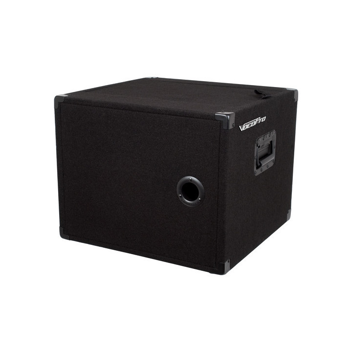 Adder RC8 - 8 Button Remote Control Switch