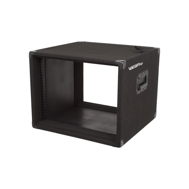 Adder RC8 - 8 Button Remote Control Switch