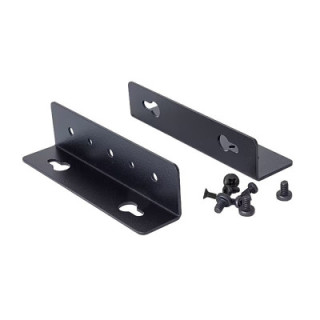 Adder RMK10 - Generic wall mount bracket