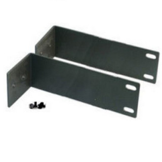 Adder RMK3 - 19" Rackmount kit for  AdderView 234m wide 1U products