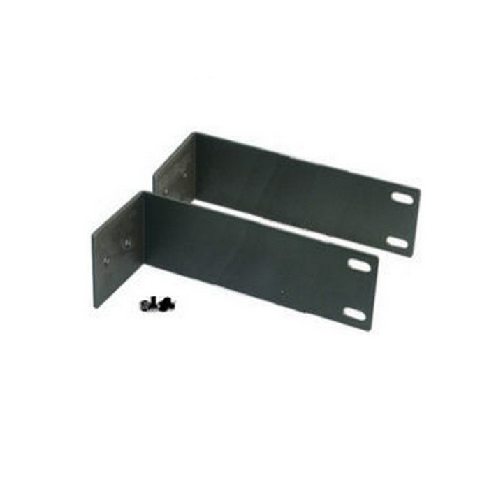 Adder RMK3 - 19" Rackmount kit for  AdderView 234m wide 1U products