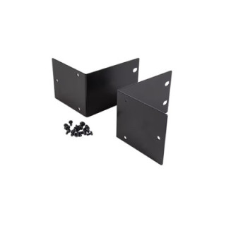 Adder RMK5PROMS - RackMount kit for AdderView Pro MultiScreen Products