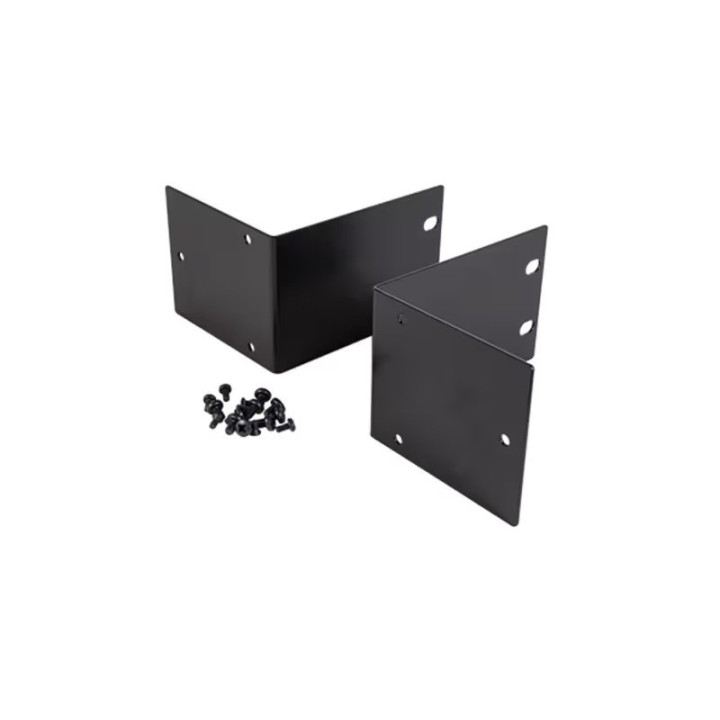 Adder RMK5PROMS - RackMount kit for AdderView Pro MultiScreen Products