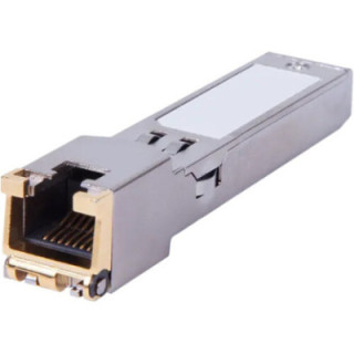 Adder SFP-CATX-MR-10G - SFP+ module CAT-X RJ45 Multi-Rate 10/5/2.5/1GbE