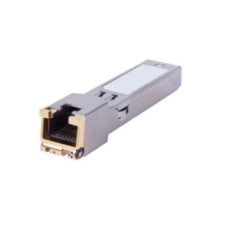 Adder SFP-CATX-RJ45 - 1000BASE-T Copper SFP Transceiver