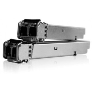 Adder SFP-MM-LC - SFP Multi Mode Fibre Module LC Connection