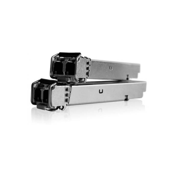 Adder SFP-MM-LC - SFP Multi Mode Fibre Module LC Connection