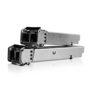 Adder SFP-MM-LC-10G - 10GbE SFP Multi Mode Fibre Module LC Connection