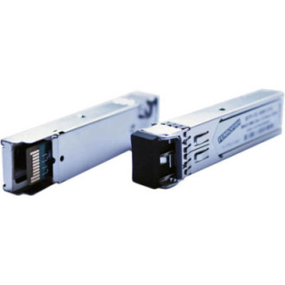 Adder SFP-SM-LC - SFP Single Mode Fibre Module LC Connection