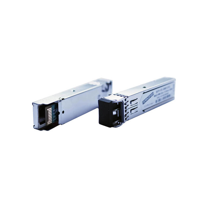 Adder SFP-SM-LC - SFP Single Mode Fibre Module LC Connection