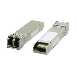 Adder SFP-SM-LC-10G - 10GbE SFP Single Mode Fibre Module LC Connection
