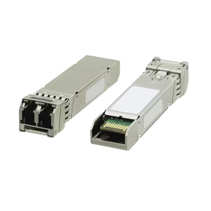 Adder SFP-SM-LC-10G - 10GbE SFP Single Mode Fibre Module LC Connection