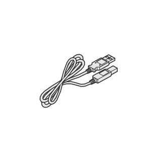 Adder VSC29 - 5m USB cable type A to type B connectors