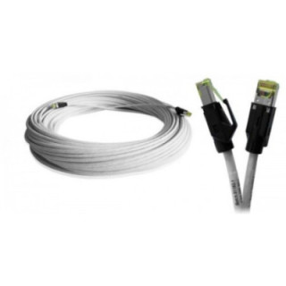 Adder VSCAT7-3 - RJ45 - RJ45. CAT 7 Patchcord 3 Mtr