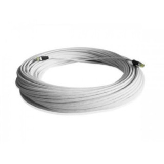 Adder VSCAT7-30 - RJ45 - RJ45. CAT 7 Patchcord 30 Mtr