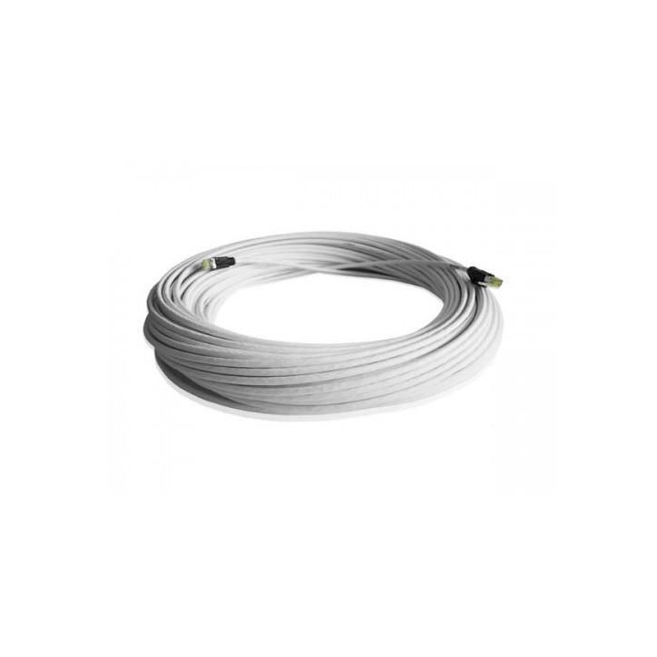 Adder VSCAT7-30 - RJ45 - RJ45. CAT 7 Patchcord 30 Mtr