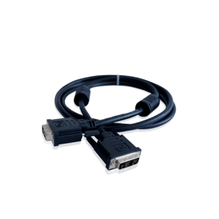 Adder VSCD1 - 2m DVI-D Single Link video cable