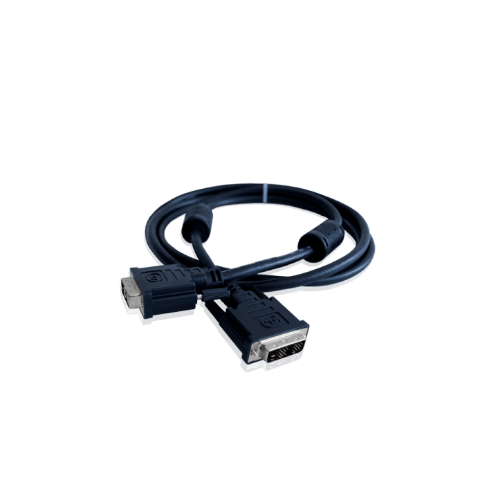 Adder VSCD1 - 2m DVI-D Single Link video cable