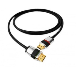 Adder VSCD12 - 1.5M Locking HDMI Lead