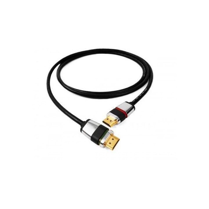 Adder VSCD12 - 1.5M Locking HDMI Lead
