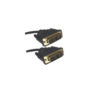 Adder VSCD4V - DVI-D Dual Link Male - Male Cable 5 metre