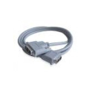 Adder VSCD8 - Single Link DVI Male to Male Cable 2 Metre