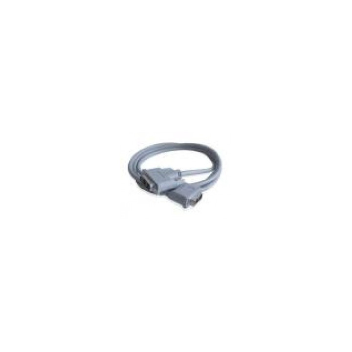 Adder VSCD8 - Single Link DVI Male to Male Cable 2 Metre