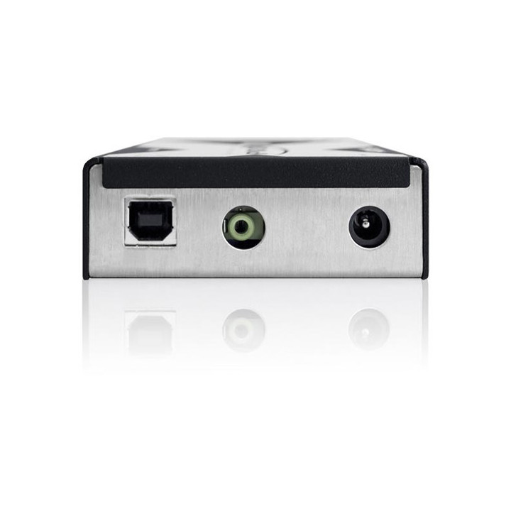 Adder X-DVIPRO - AdderLink XDVI Extender