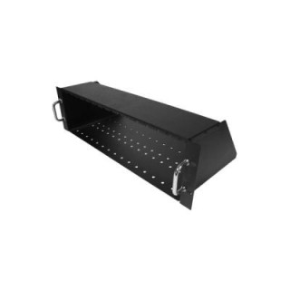 Adder X-RMK-CHASSIS - X series 19" 2U rack mount chassis kit