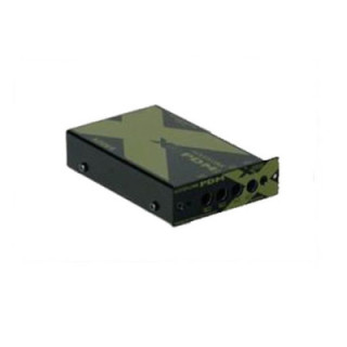 Adder X2-PDM4 - Adderlink X2-Series Power Distribution Module