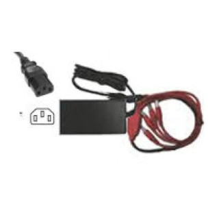 Adder X2-PSU4 - Adderlink X2-Series Power Distribution Cable