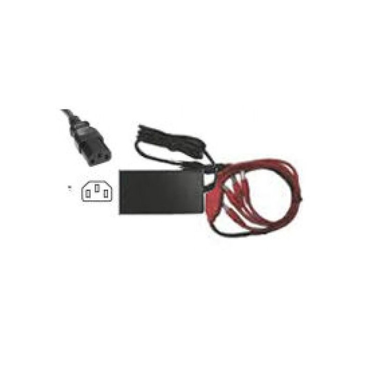 Adder X2-PSU4 - Adderlink X2-Series Power Distribution Cable