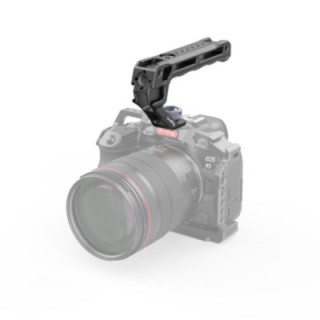 SmallRig 3765 - ARRI Locating Top Handle