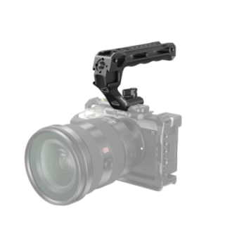 SmallRig 3766 - NATO Top Handle