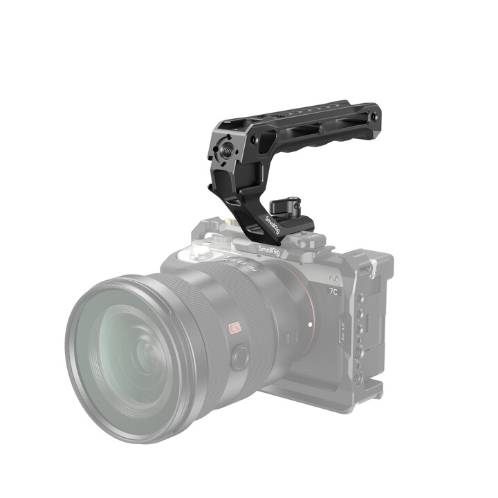 SmallRig 3766 - NATO Top Handle