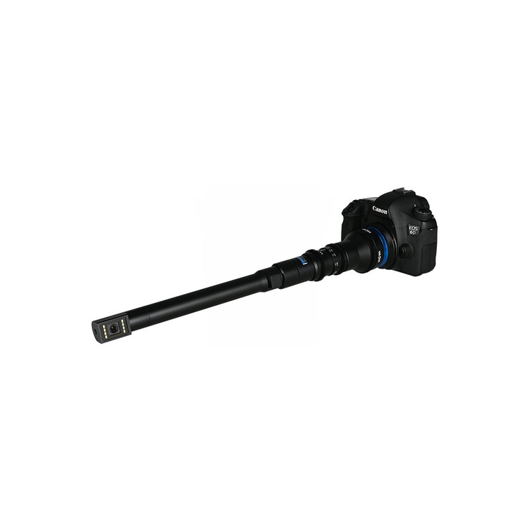 Laowa VE2414P-FE - 24mm T14 2X Periprobe (Cine) Sony FE