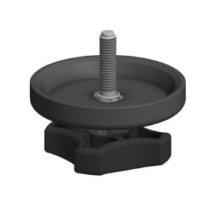 Cartoni AH925 - Tie down knob