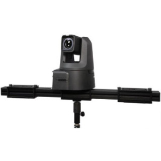 Cartoni APTZ001 - T-BAR for PTZ