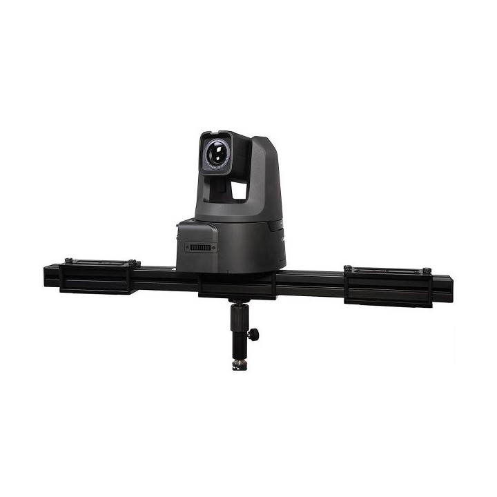 Cartoni APTZ001 - T-BAR for PTZ