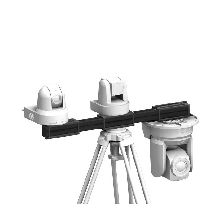 Cartoni APTZ001 - T-BAR for PTZ