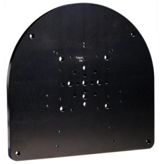 Cartoni APTZ003 - Universal plate for PTZ