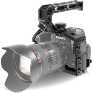 Shape GH6CAGE - Camera Cage