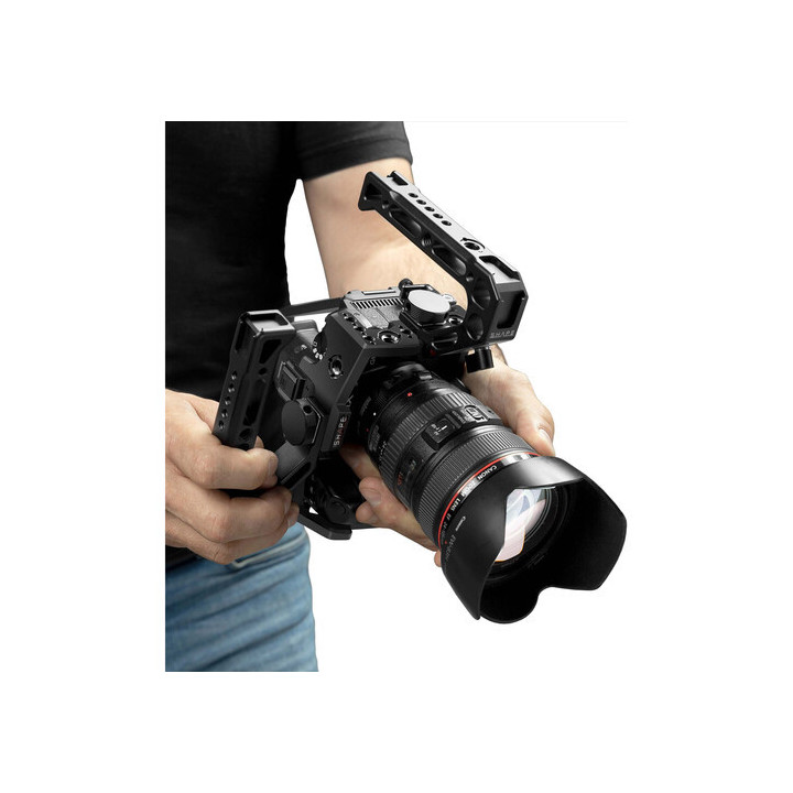 Shape GH6CAGE - Camera Cage