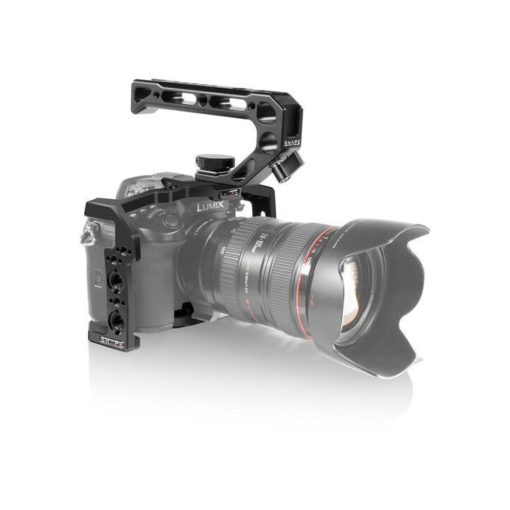 Shape GH6CAGE - Camera Cage