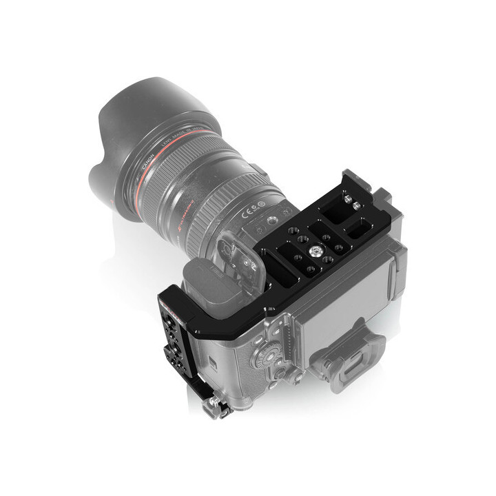 Shape GH6CAGE - Camera Cage