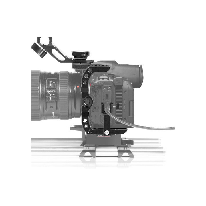 Shape R5CCAGE - Cage for CANON R5C/R5/R6