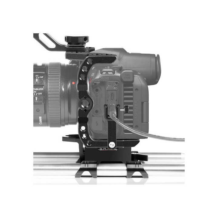 Shape R5CROD - Camera Cage