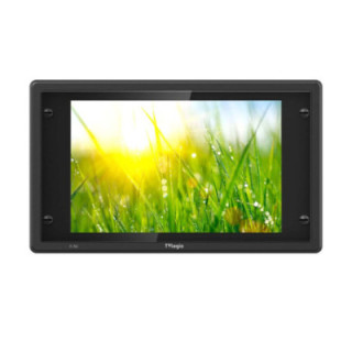 TVLogic F-7HS - 7" LCD Field Monitor